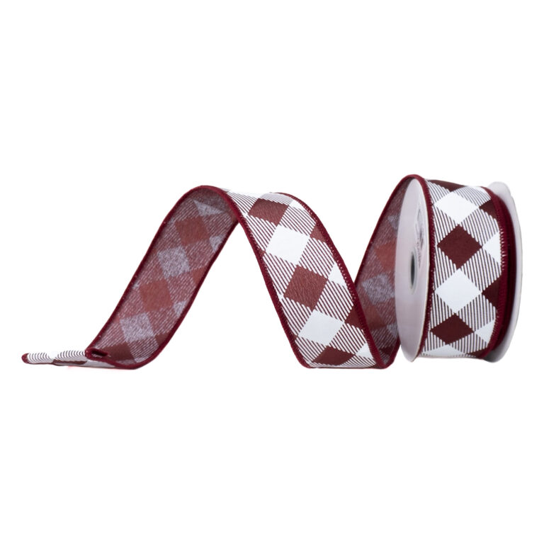 wp-image-0e573c_679b10a3d55948c1a11d901a337913femv2