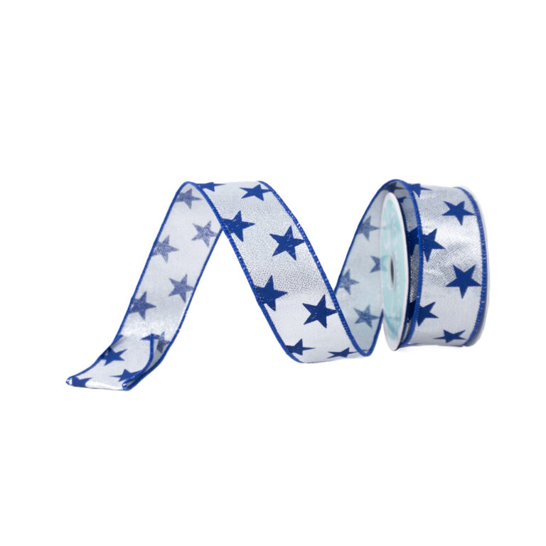 wp-image-0e573c_694a2af8aead42f390efc7e6893873b1mv2