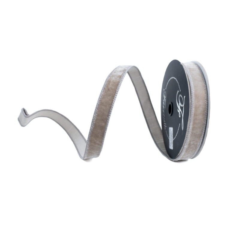 wp-image-0e573c_69c3a65d249c46f6a6c8805f07f52c12mv2