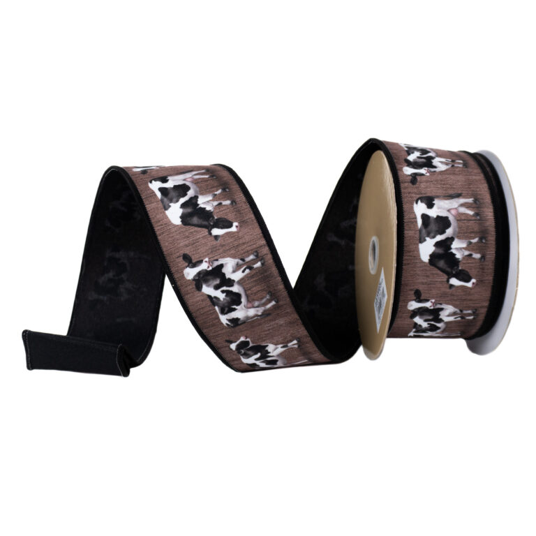 wp-image-0e573c_6cb58ea9b4ae46f79a24a06a2c7330e3mv2