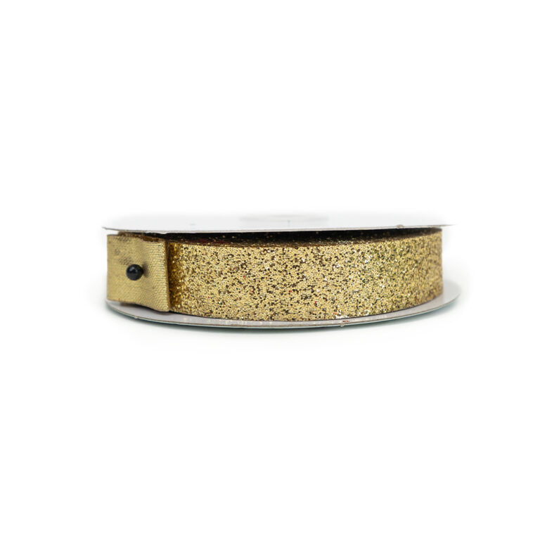 wp-image-0e573c_7067f60c2ff344bba19d31be58ea2ba2mv2