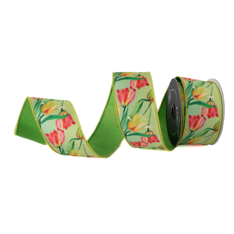 wp-image-0e573c_73feae1cd6d148dca1133dcdd35b4454mv2