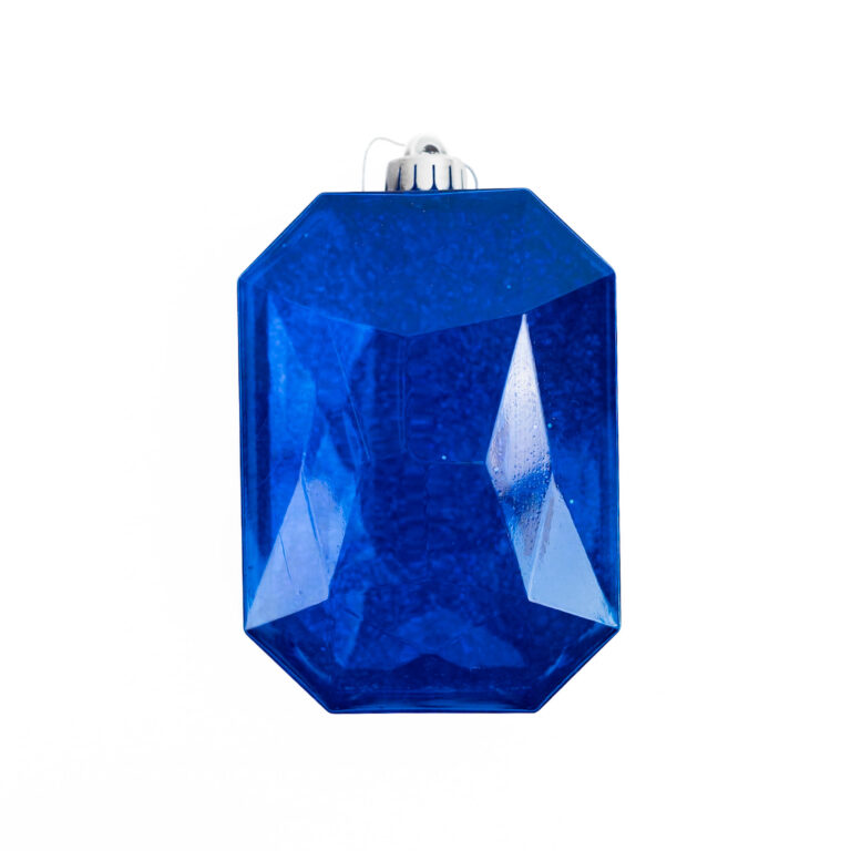 wp-image-0e573c_76b320781bf14c7d8902617e633e573cmv2