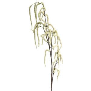 AMARANTHUS MINI BRANCH 41" ( 2 COLORS)