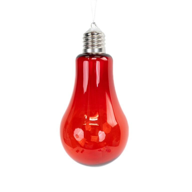 wp-image-0e573c_78c2175bdfd64a60af49641b4a3312c0mv2