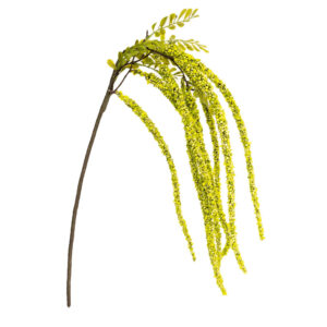 BRANCH AMARANTHUS 42" ( 2 COLORS)