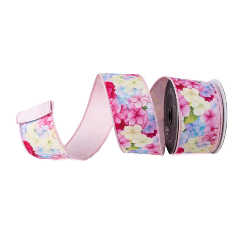 wp-image-0e573c_7f63f68285d945439c7e813fcb6f795amv2