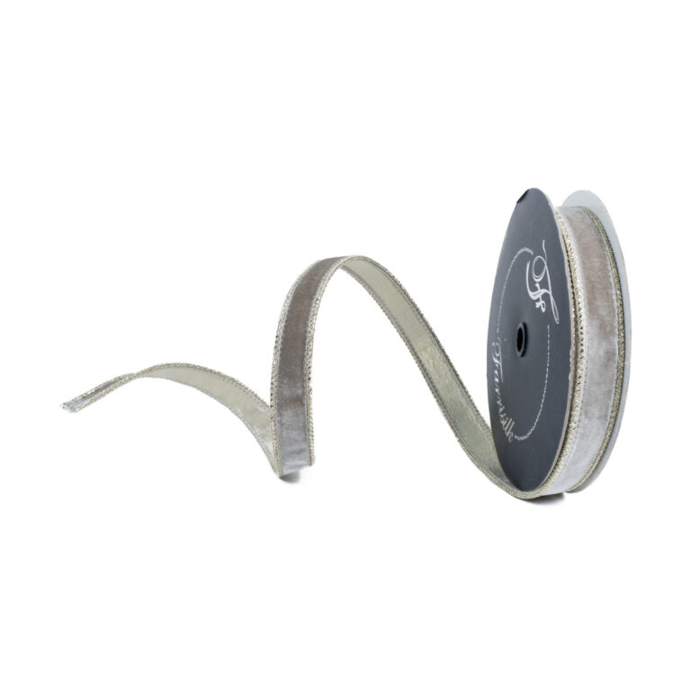 wp-image-0e573c_83eda32271a94bc9b5af105170616286mv2