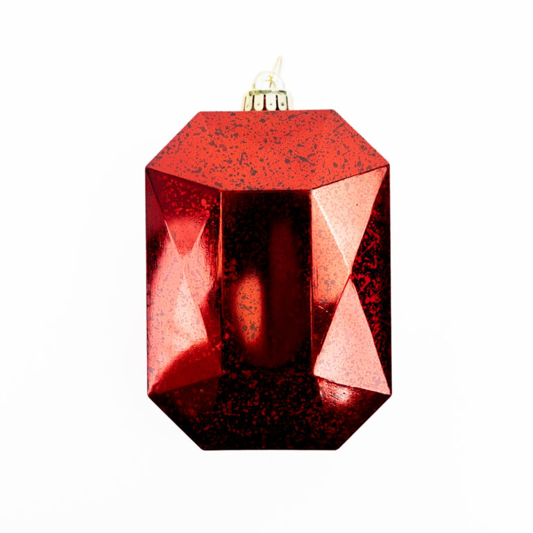 wp-image-0e573c_84d4c03a2eb240429e3d55e096982196mv2