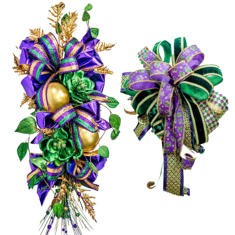 wp-image-0e573c_8ca62ec0f35d420c8177d29d4dbc4ff1mv2