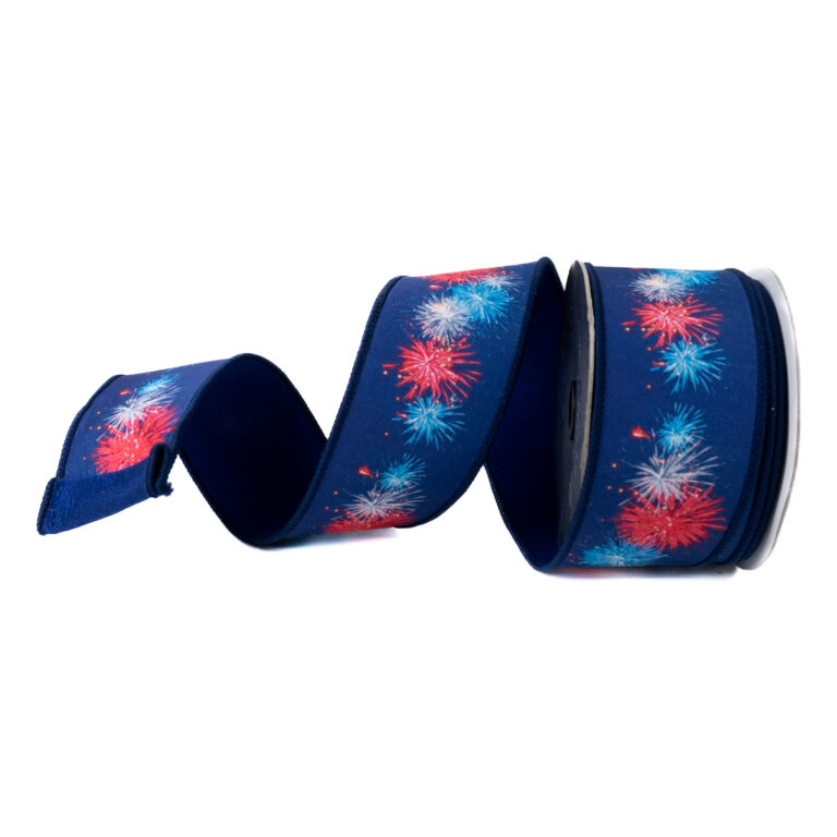 wp-image-0e573c_8ee84ddcf9e242e180892f827a7dc454mv2