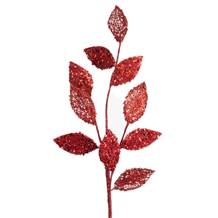 wp-image-0e573c_8f885819c4d24d61a91c01ad5dfb524cmv2