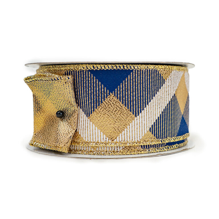 wp-image-0e573c_91e2406f132f4a67a0932b52ebb20b40mv2