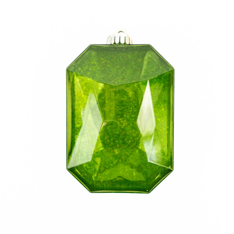 wp-image-0e573c_91e5fe8712fa4370a1b9e25d0300c91emv2