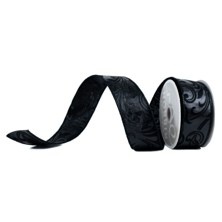 wp-image-0e573c_93b27fb8d1ea4ed5aa3d80d830d32d1emv2