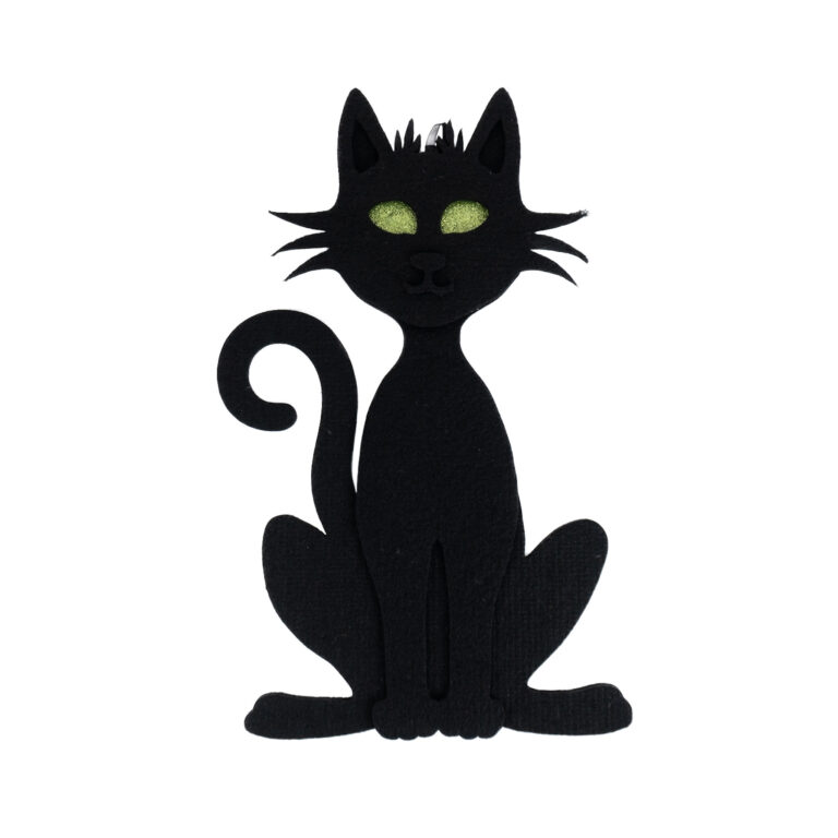 wp-image-0e573c_94e929ac27554735979a7e6ee103cce9mv2