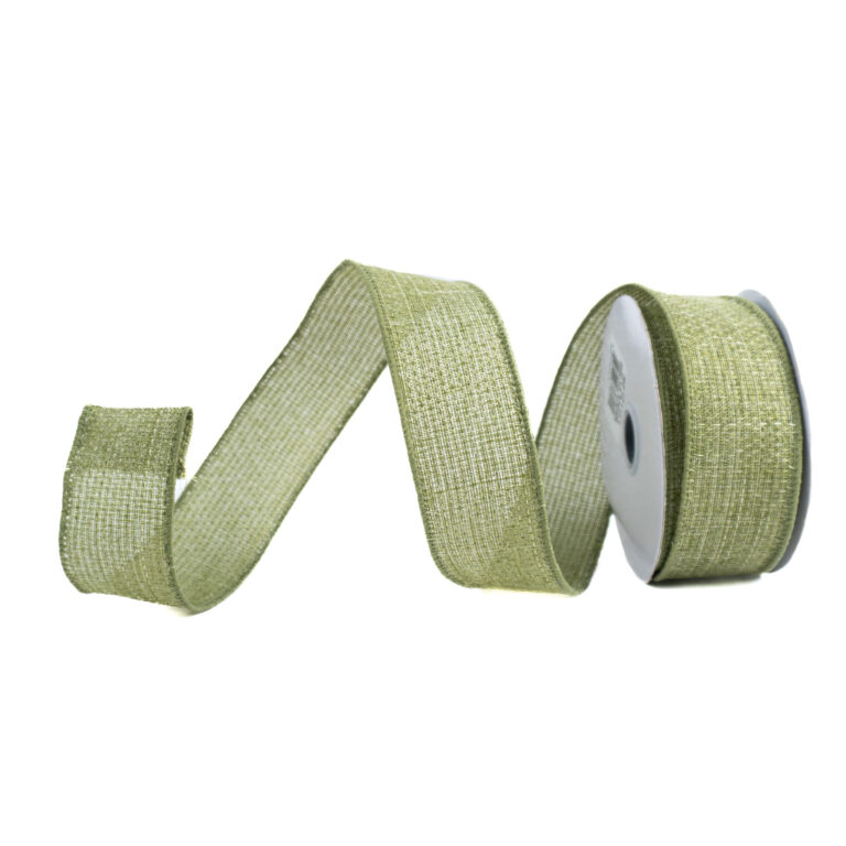 wp-image-0e573c_97aee2372a944c4b9fc1a402d81b2d91mv2