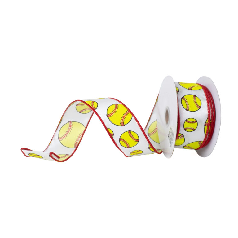 wp-image-0e573c_9bfeac1e628045b09444d32964776810mv2