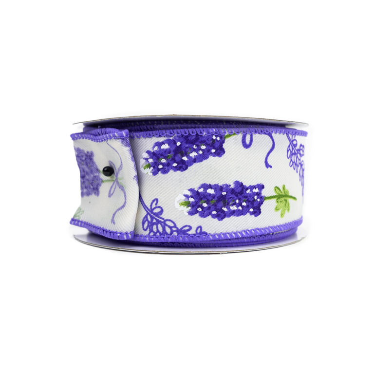 wp-image-0e573c_9e15eb0f49b94b989ed5c767ee2b7732mv2