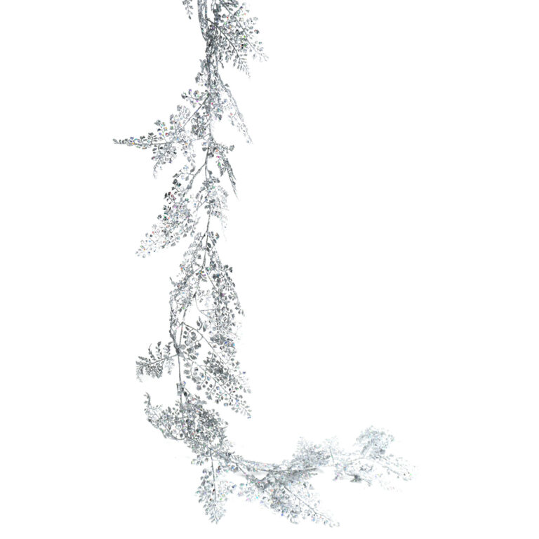 wp-image-0e573c_a28302c34857467da40aabd53ad43c26mv2