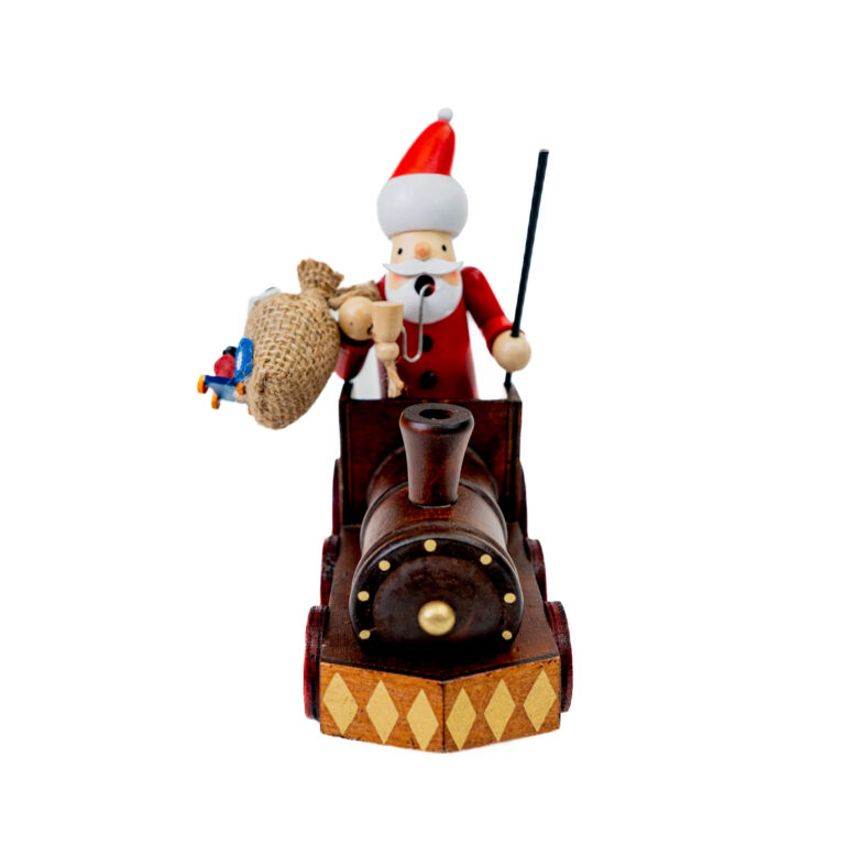 wp-image-0e573c_a2cccc0adeef4ebca27ab9ed64e5e0afmv2