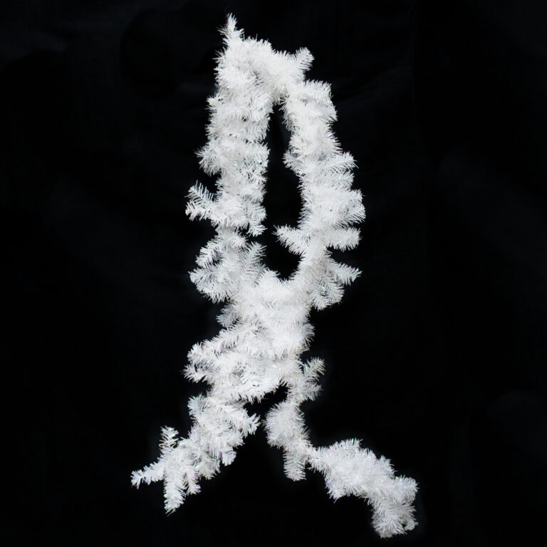 wp-image-0e573c_a3563d6bb1df427190c8c43065ad5d11mv2