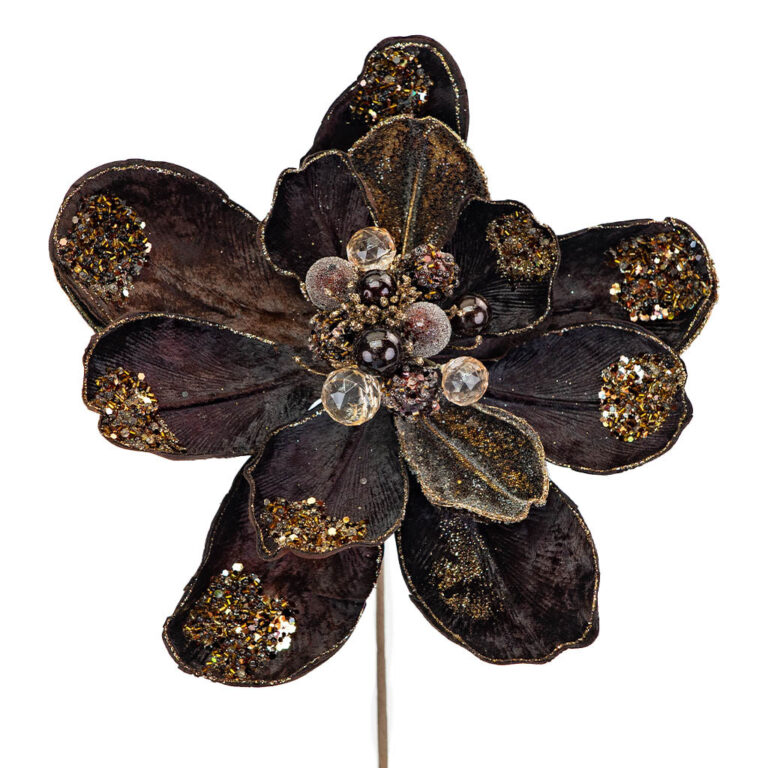 wp-image-0e573c_a50b6f2abc604aa3b9789facffb6d8ecmv2