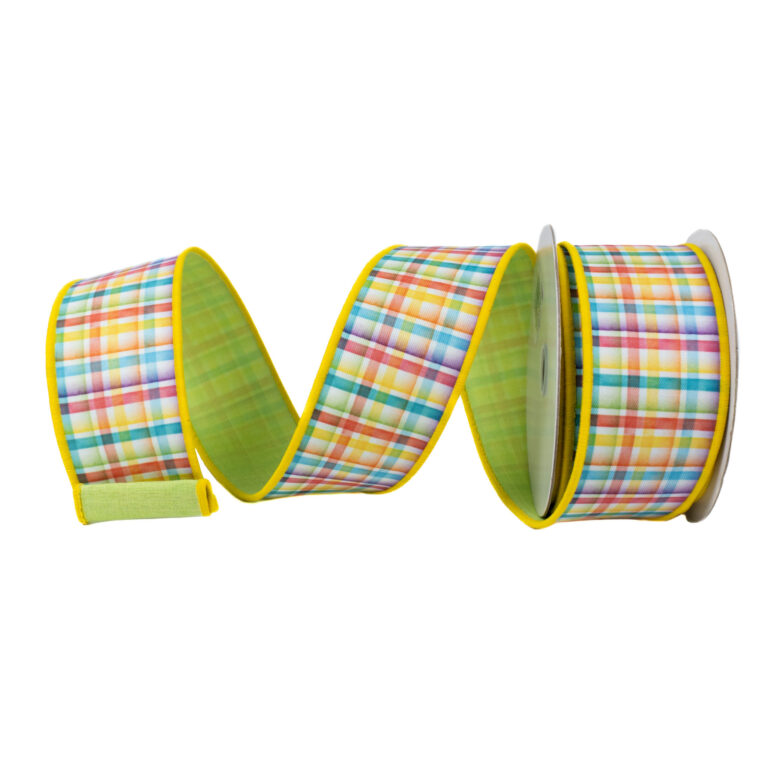 wp-image-0e573c_aa3c63fa223a4fbb9e698682e211309emv2