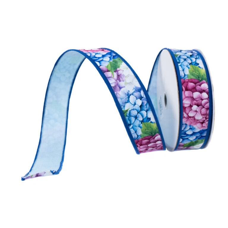 wp-image-0e573c_acdb439fe3ef41cbb07d8460bb00822emv2