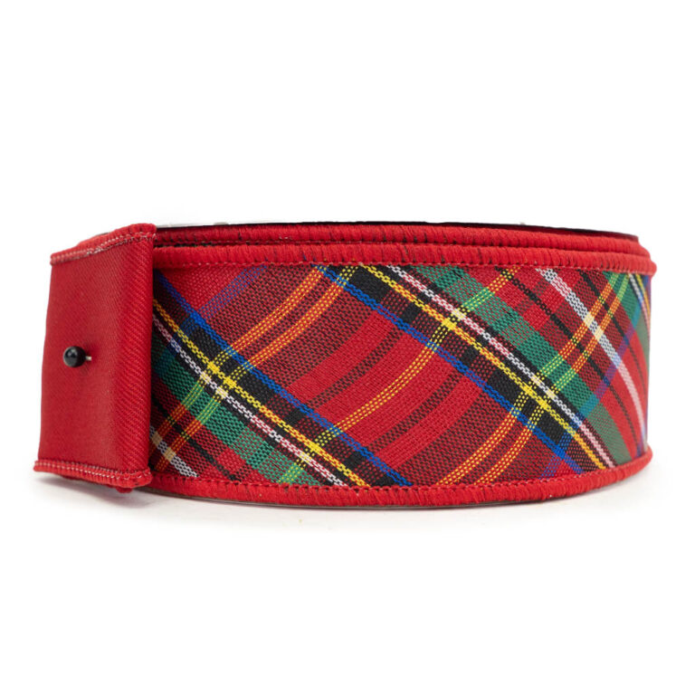 wp-image-0e573c_aff68aba1ced4956a8e9021e07096409mv2