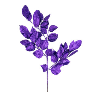 SPRAY X8 25" GLITTER ( 3 COLORS )