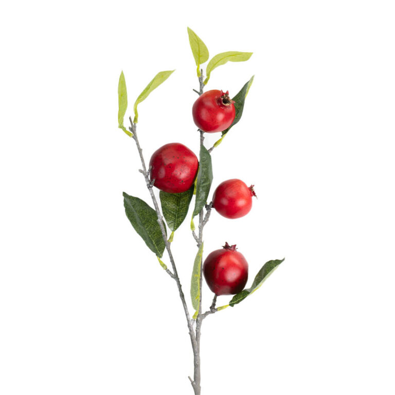 wp-image-0e573c_b35ceb03239f4a87a4b6217cd9a0c675mv2