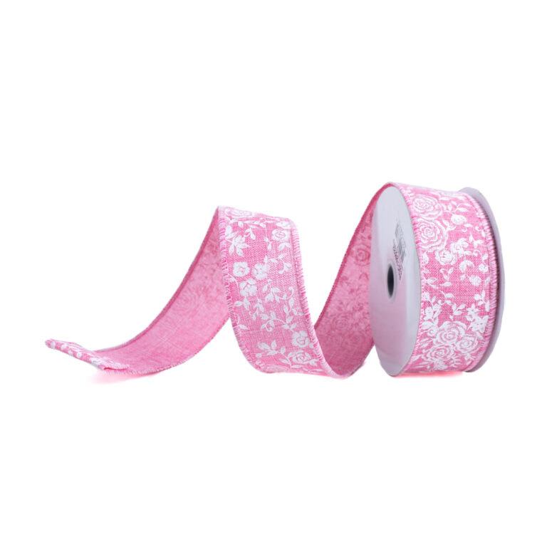 wp-image-0e573c_b588f67067354987b27adcf9a26cc8dbmv2