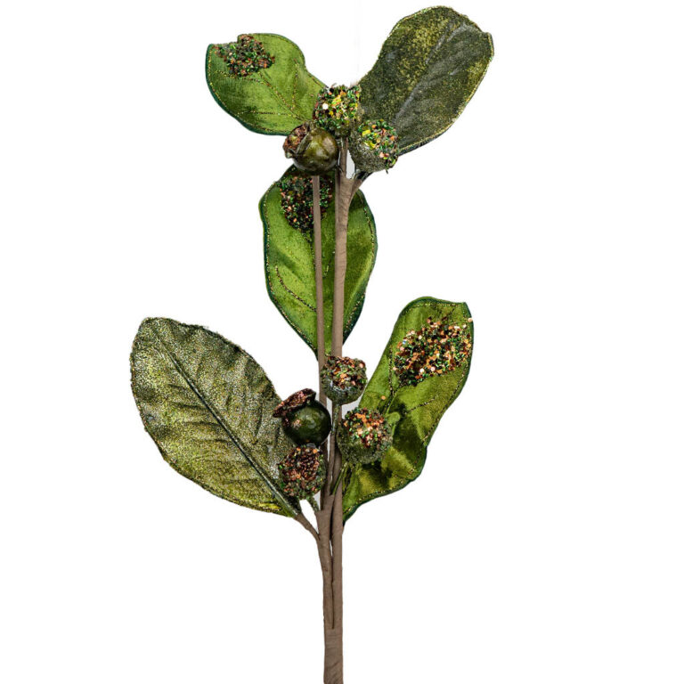 wp-image-0e573c_bdc42149eb6f4ab39fe10da551d1d8b1mv2