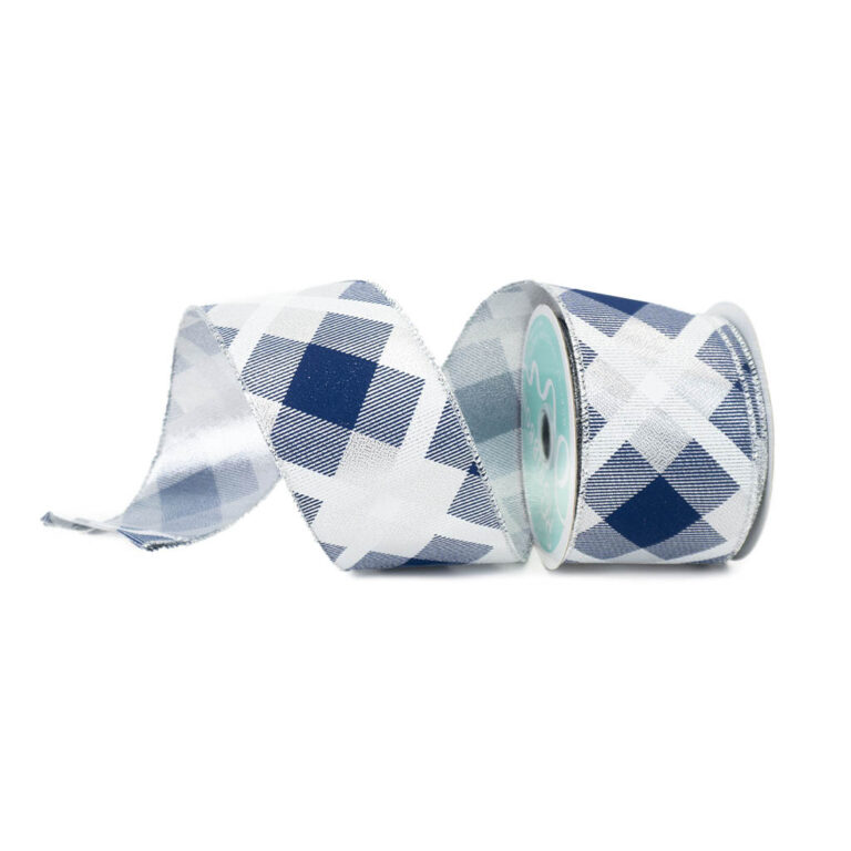 wp-image-0e573c_c0efebc2e9f44af6bcd67b548fd393f9mv2