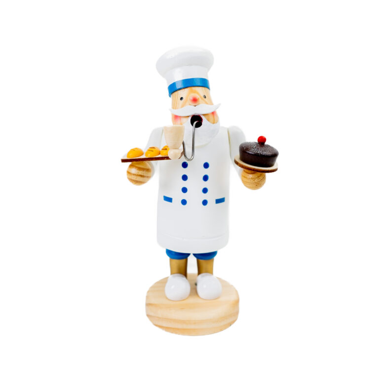 wp-image-0e573c_c23ea4b8ade84d909fead2f38a4c2e62mv2