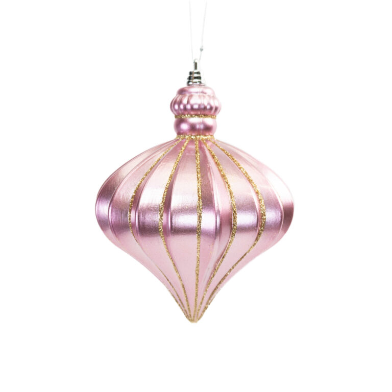 wp-image-0e573c_c5de44dd83cf4242a2aed0e7c7bf02efmv2