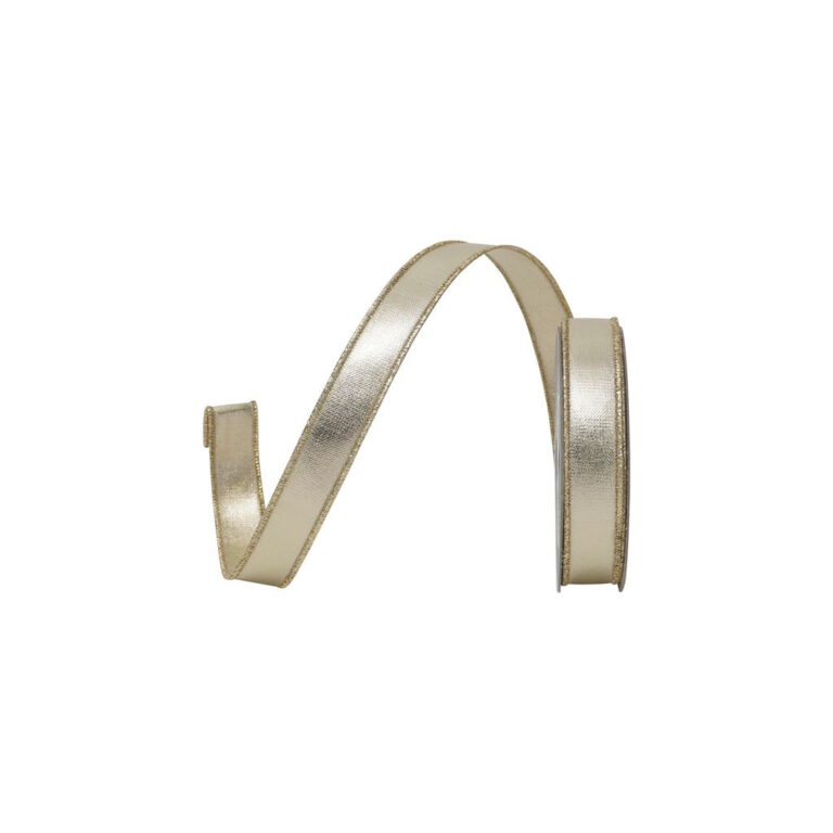 wp-image-0e573c_cb589c5f48754df3bccff1fdce467e5bmv2