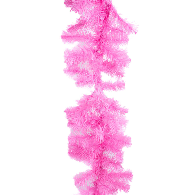 wp-image-0e573c_cb6d666689514689bf402d45deac2999mv2