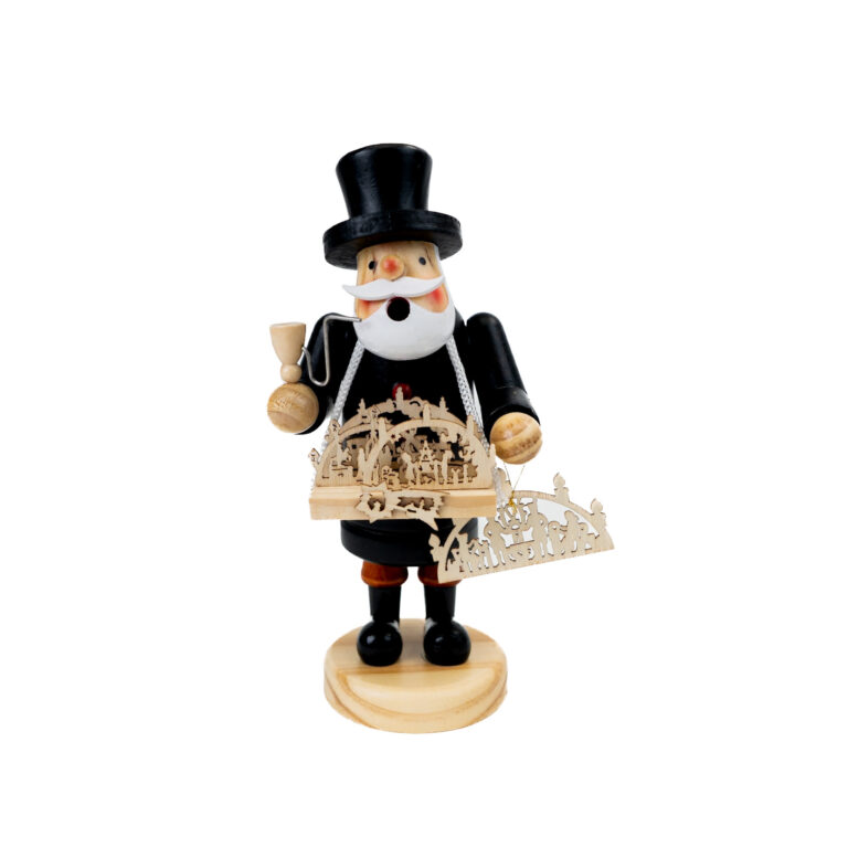 wp-image-0e573c_cc45262c7aeb44019b0eb4921eeb24a3mv2