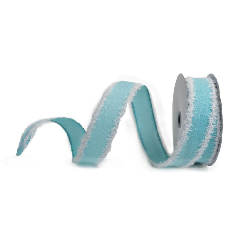 wp-image-0e573c_cf8e97a8d65049bfbae4f7f62df571cbmv2