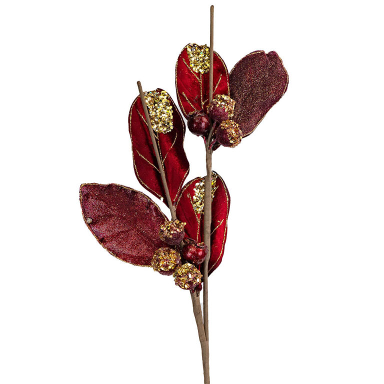 wp-image-0e573c_d1c96f6caac241499c49d70a8b74fb64mv2