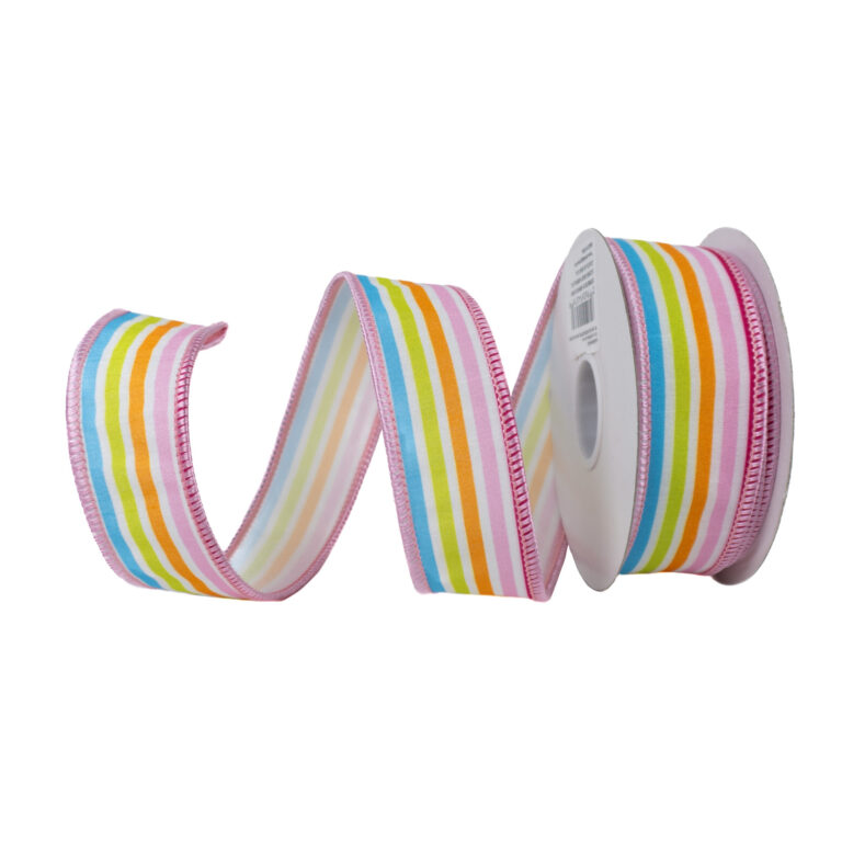 wp-image-0e573c_d3b7fb2dc2cd47b282f2b8e1258ed972mv2