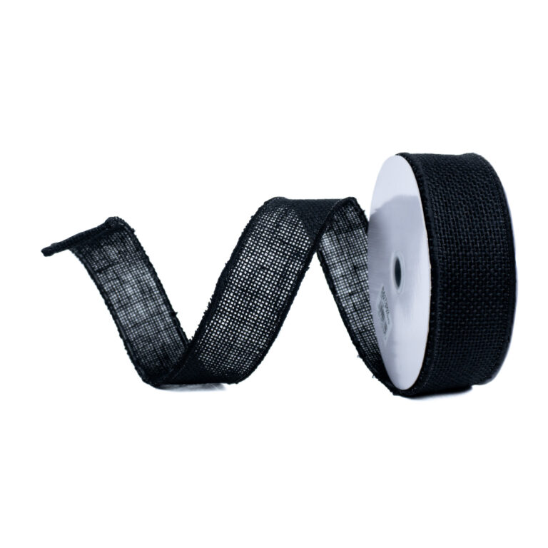 wp-image-0e573c_d43db690fc8a4e9083f62b3f72c00e58mv2