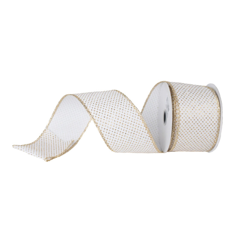 wp-image-0e573c_d7d8ef9ced1f477b90cf2b187924cf85mv2