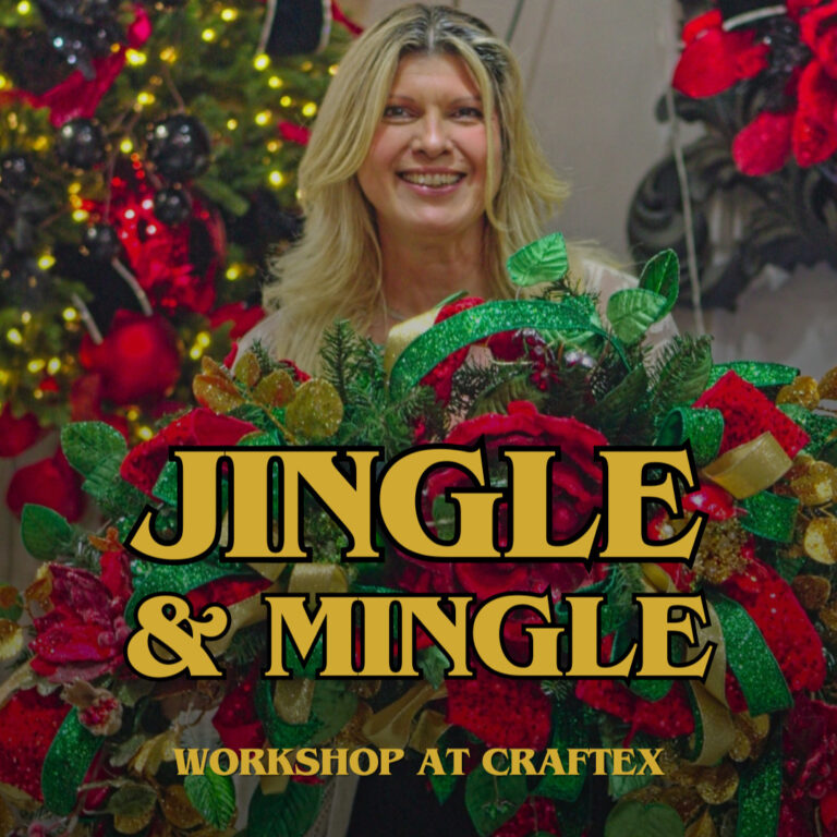 wp-image-0e573c_db03923aab4b401581bcbca0f8a62aa1mv2