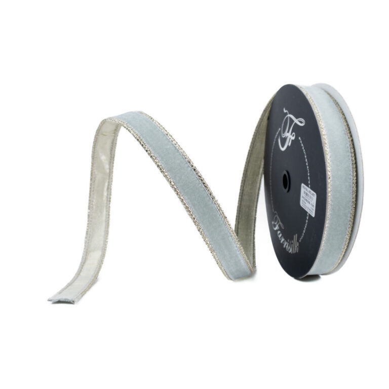 wp-image-0e573c_dc2ea1c598bf437cbf86ef4bd06f24dbmv2