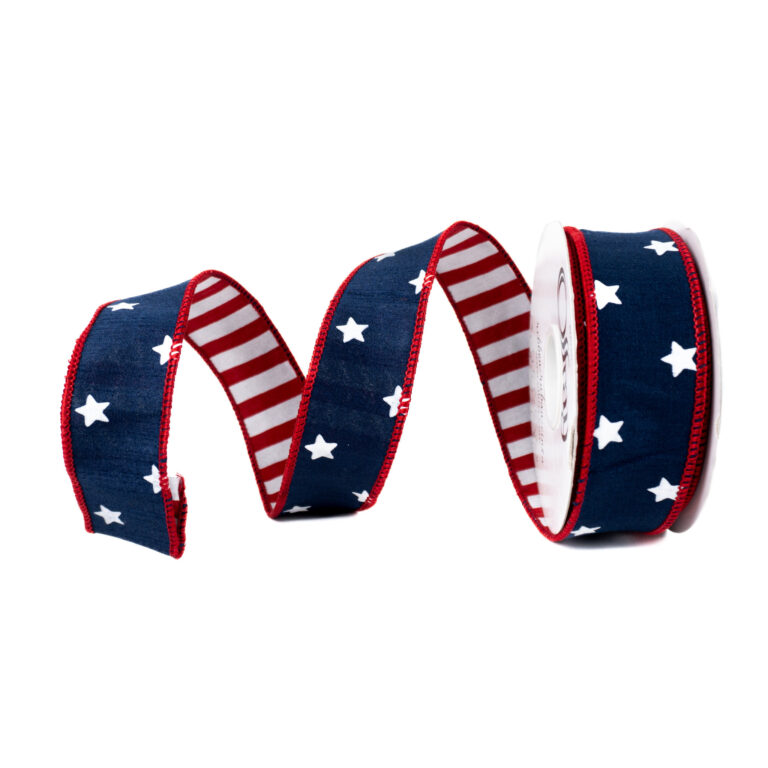 wp-image-0e573c_df9703444d784515af3dd8908c46f560mv2