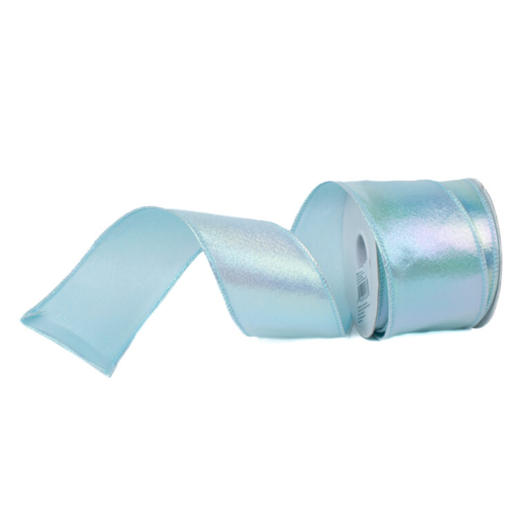 wp-image-0e573c_dfae52d3c5c24dfba692dfbef4847a2cmv2