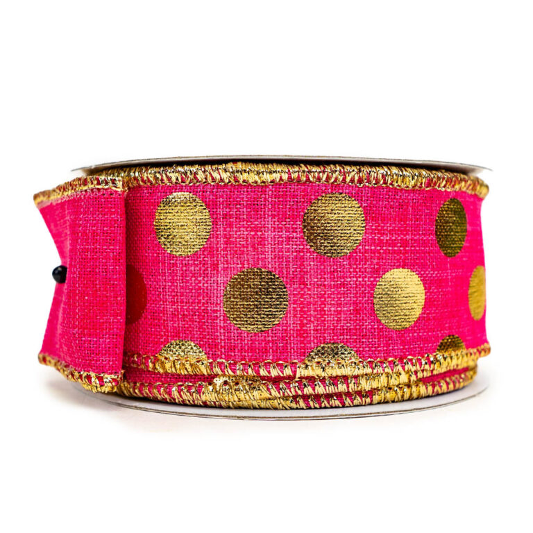 wp-image-0e573c_e1ae254164044d91ba719995fe510f6fmv2